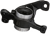 SUSP CONT ARM BUSHING