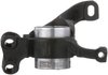SUSP CONT ARM BUSHING - image 2