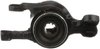 SUSP CONT ARM BUSHING - image 3