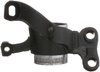 SUSP CONT ARM BUSHING - image 4