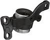 SUSP CONT ARM BUSHING - image 1
