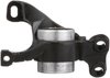 SUSP CONT ARM BUSHING - image 2