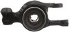 SUSP CONT ARM BUSHING - image 3
