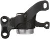 SUSP CONT ARM BUSHING - image 4