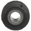 SUSP STABIL BAR BUSH KIT - image 2