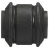 SUSP STABIL BAR BUSH KIT - image 3