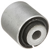 SUSP CONT ARM BUSHING