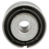SUSP CONT ARM BUSHING - image 2
