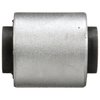 SUSP CONT ARM BUSHING - image 3