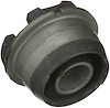 SUSP SUBFRAME BUSHING