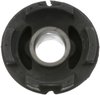 SUSP SUBFRAME BUSHING - image 2