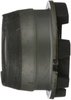 SUSP SUBFRAME BUSHING - image 3