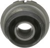 SUSP SUBFRAME BUSHING - image 4