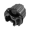 SUSP SUBFRAME BUSHING KIT - image 1