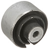 SUSP CONT ARM BUSHING - image 1