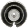 SUSP CONT ARM BUSHING - image 2
