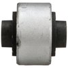 SUSP CONT ARM BUSHING - image 3