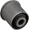 Suspension Control Arm Bu - image 1