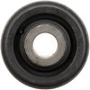 Suspension Control Arm Bu - image 2