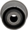 Suspension Control Arm Bu - image 4