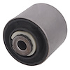 SUSP CONTROL ARM BUSHING - image 1