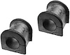 Stabilizer Bar Bushing Kt - image 1