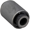 Suspension Control Arm Bu - image 1