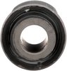 Suspension Control Arm Bu - image 2