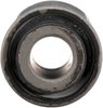 Suspension Control Arm Bu - image 4