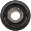 Suspension Track Bar Bush - image 2