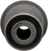 Suspension Track Bar Bush - image 4