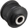 Suspension Control Arm Bu - image 1