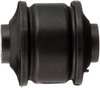 Suspension Control Arm Bu - image 3