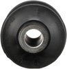 Suspension Control Arm Bu - image 4