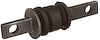 Suspension Control Arm Bu - image 1
