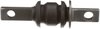 Suspension Control Arm Bu - image 2