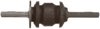 Suspension Control Arm Bu - image 3