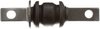 Suspension Control Arm Bu - image 4