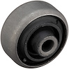 Suspension Control Arm Bu