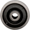 Suspension Control Arm Bu - image 2