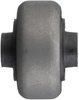 Suspension Control Arm Bu - image 3