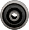 Suspension Control Arm Bu - image 4