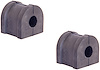 Suspension Stabilizer Bar - image 1