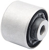 Knuckle Bush - image 1