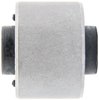 Knuckle Bush - image 3