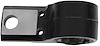 CONTROL ARM BUSHING