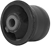 TRAILING ARM BUSHING - image 1