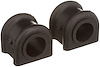 SWAY BAR BUSHING KIT - image 1