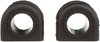 SWAY BAR BUSHING KIT - image 2