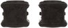 SWAY BAR BUSHING KIT - image 3